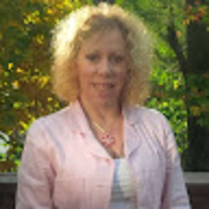 Meet your Posher, Serena